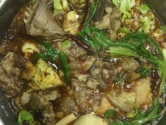-聚发号清真菜馆