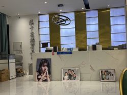 -模卡原创写真馆(苏州总店)