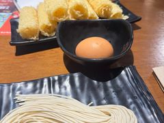 -呷哺呷哺(宝山正大乐城店)