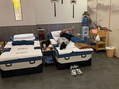 -耳博汇·采耳文化体验馆(陈家祠店)