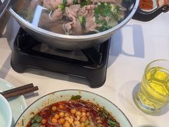 -全牛匠·乐山跷脚牛肉(上品+店)