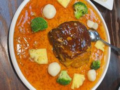 -陈麻婆豆腐(旗舰店)