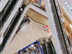 -吾悦广场(南京鼓楼店)