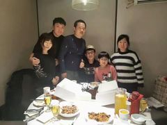 -BLACKSWAN黑天鹅(环球店)