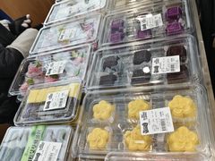 -衣裳街历史文化街区