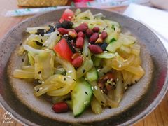 -阿木舂记·特色小吃(平江路店)