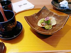 -帝鮨·烧肉割烹(龙湖金楠天街店)