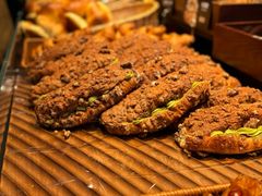 -红跑车(仙鹤街店)