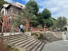 -神户六甲牧场(北野本店)