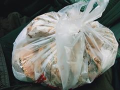 -老四烧饼铺(丽源路店)
