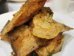 -忆家名门·上海菜(徐家汇店)
