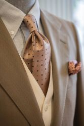 -优刻西服西装定制(金轮国际广场店)