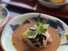 -鯛匠 HANANA