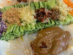 -大宝全猪馆(南京路店)