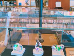 -茑屋书店(天目里店)