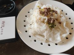 -狮伙海鲜捞(千灯湖店)