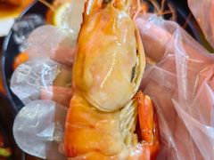 -徐嘉赫龙虾馆