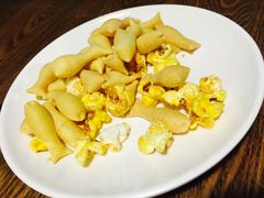 -双合园·海鲜水饺青岛菜(万佳广场店)