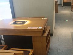 -呷哺呷哺(常营华联店)