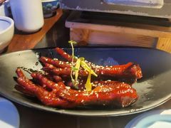-桂满陇天书(南京德基旗舰店)