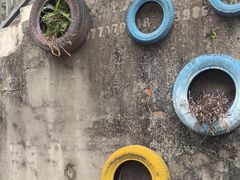 -三游洞