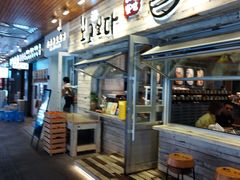 -相思蜜哒(西塔街店)