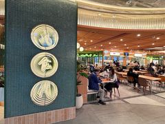 -东荟城名店仓