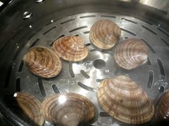 -苏大嘴海鲜牧场(奥林匹克店)