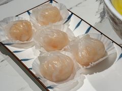 -锦庐道地川菜(来福士店)