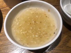 -汪爹爹武汉牛三鲜(朝外大街店)