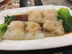 -虾饺妹·粤式手工点心(水荫路店)