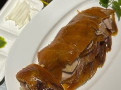 -北平食府(马鞍山路店)