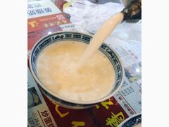-丞記傳承