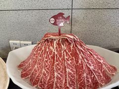 -海钓船(国际游艇汇店)