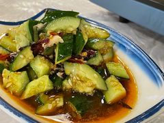 -霄汉牛三鲜湖北砂锅菜(万松园2店)