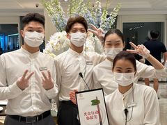 -京彩臻品火锅