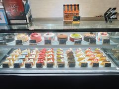 -第戎蛋糕(南开大悦城店)