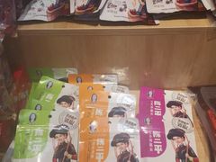 -沃尔玛购物广场(昆明大观店)