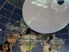 -福州科技馆