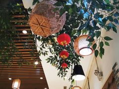 -江南婆婆(车墩店)