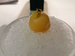 -三嚥阁 La Villa Restaurant