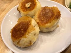 -老巷口川味火锅