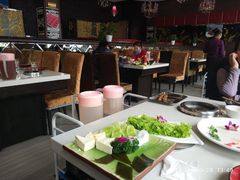 -08涮肉坊(广顺南大街店)