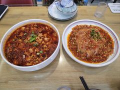 -小四川菜馆(托乐嘉店)