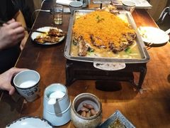 -锦尚阁烤鱼(望京新荟城店)