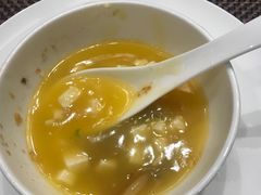 -大方圆酒楼(新颜东路店)