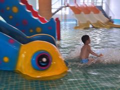 -唐庄·城市温泉(中润大道店)