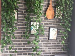 -岸芷汀兰·法餐牛排