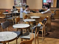 -COSTA COFFEE(西直门店)