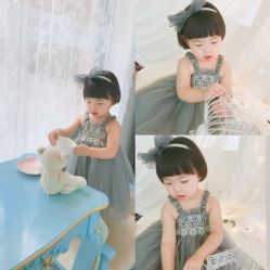 -星宝贝儿童摄影